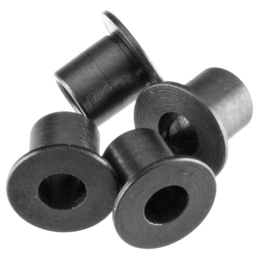 [ AX30450 ] Axial FLANGE PIPE - AXIC3450