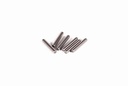 [ AX31028 ] Axial PIN 2 X 11 mm - AXIC1028