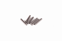 [ AX31028 ] Axial PIN 2 X 11 mm - AXIC1028
