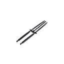 [ AX31033 ] Axial XL FRONT LINKS YETI