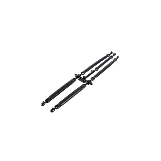 [ AX31033 ] Axial XL FRONT LINKS YETI