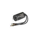 [ AX31047 ] Axial Brushless 3150KV motor - works with vanguard esc