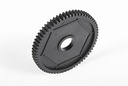 [ AX31065 ] Axial SPUR GEAR 64T 32DP - AXIC1065