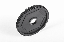 [ AX31065 ] Axial SPUR GEAR 64T 32DP - AXIC1065