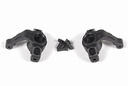 [ AX31110 ] Axial YETI STEERING KNUCKLE SET