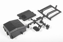[ AX31125 ] Axial yeti fuel cell