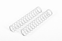 [ AX31155 ] Axial spring 14 x 90mm