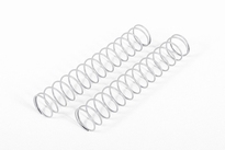 [ AX31155 ] Axial spring 14 x 90mm