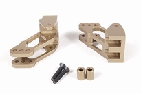 [ AX31165 ] Axial 4 link mounts yeti