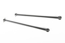 [ AX31225 ] Axial UNIVERSAL JOINT DOGBONE 123 mm