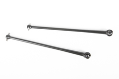 [ AX31225 ] Axial UNIVERSAL JOINT DOGBONE 123 mm