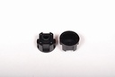 [ AX80002 ] Axial DIFF CASE SMALL