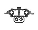 [ AX80004 ] Axial HUB SET