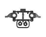 [ AX80004 ] Axial HUB SET