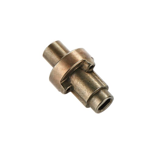 [ AX31404 ] Axial AR44 DIFFERENTIAL LOCKER - AXIC4404