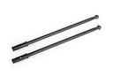 [ AX31260 ] Axial RADACHSE HINTEN 10 X 169 mm