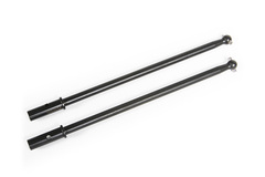 [ AX31260 ] Axial RADACHSE HINTEN 10 X 169 mm