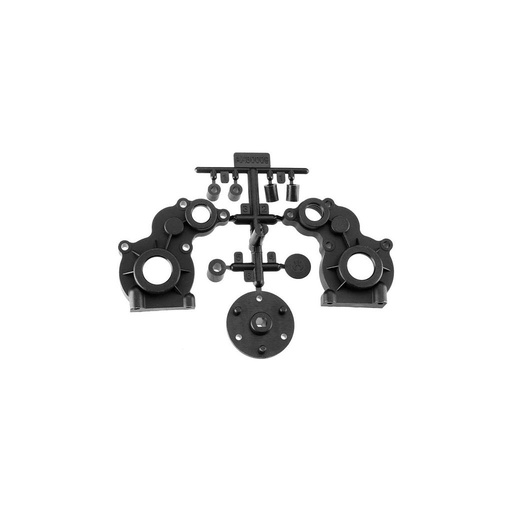 [ AX80009 ] Axial Transmission set