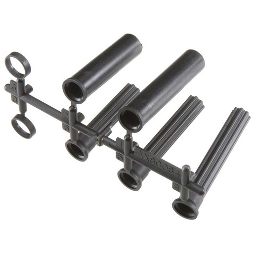 [ AX80084 ] Axial WB8 DRIVESHAFT - AXIC8084