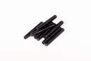 [ AXA0187 ] Axial set screw m3 x 20mm - AXIC0187