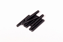 [ AXA0187 ] Axial set screw m3 x 20mm - AXIC0187