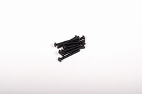 [ AXA120 ] Axial hex socket button head m3 x 25mm