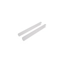 [ BLH1503 ] Blade ROTOR BLADES 230s