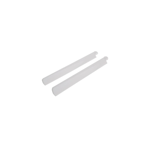 [ BLH1503 ] Blade ROTOR BLADES 230s