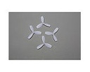 [ BLH04009 ] Blade 2" FPV PROPELLERS TORRENT 110 FPV 
