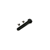 [ BLH1508 ] Blade 230s TAUMELSCHEIBENFÜHRUNG