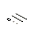 [ BLH1502 ] Blade SPINDELSET 230s