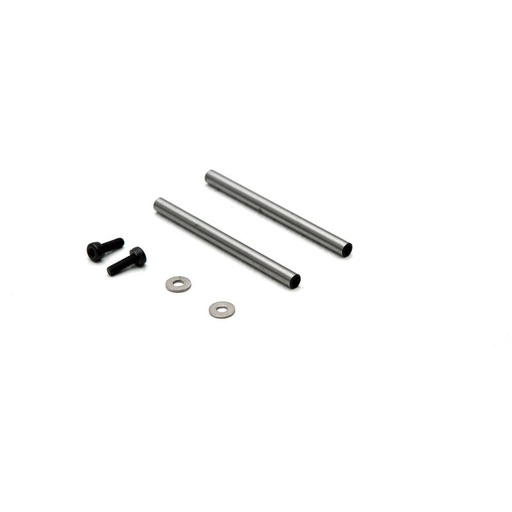 [ BLH1502 ] Blade SPINDELSET 230s