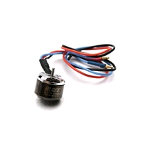[ BLH1515 ] Blade HECKMOTOR 230s