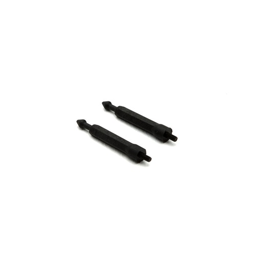 [ BLH1507 ] Blade KABINENHAUBENHALTER 230s