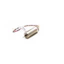 [ BLH2205 ] Blade COUNTER-CLICKWISE MOTOR GLIMPSE 