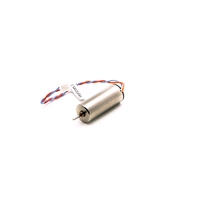 [ BLH2205 ] Blade COUNTER-CLICKWISE MOTOR GLIMPSE 