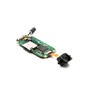 [ BLH2202 ] Blade CAMERA BOARD GLIMPSE