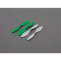 [ BLH2206 ] Blade PROPS GLIMPSE