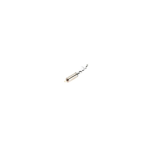 [ BLH2402 ] Blade HAUPTMOTOR NANO CP S