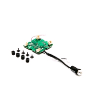 [ BLH2201 ] Blade CONTROL UNIT GLIMPSE