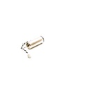 [ BLH2204 ] Blade CLOCKWISE MOTOR GLIMPSE