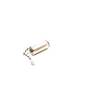 [ BLH2204 ] Blade CLOCKWISE MOTOR GLIMPSE