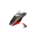 [ BLH2902 ] Blade KABINENHAUBE mSR S