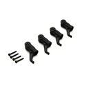 [ BLH3401 ] Blade BLADE GRIPS 180 CFX