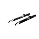 [ BLH3402 ] Blade MAIN BLADES 180 CFX