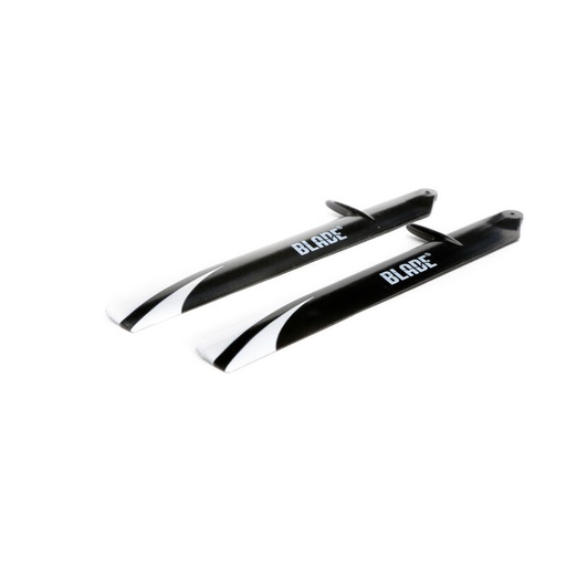 [ BLH3402 ] Blade MAIN BLADES 180 CFX