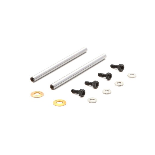 [ BLH3403 ] Blade FEATHERING SPINDLE SET 180 CFX