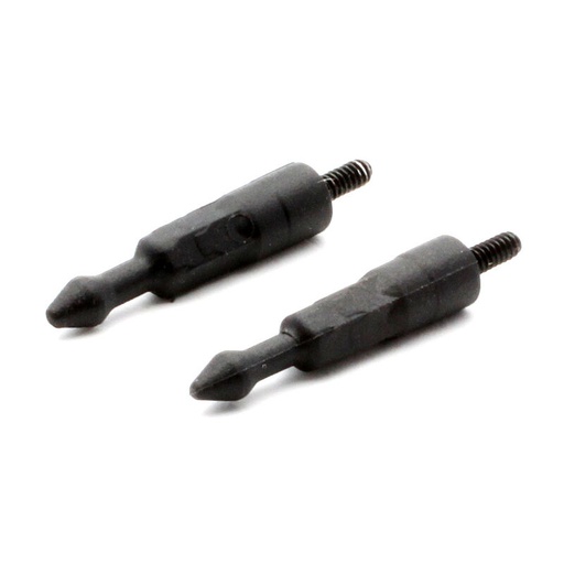 [ BLH3414 ] Blade BODY POST SET 180 CFX