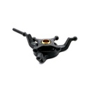[ BLH3406 ] Blade SWASHPLATE 180 CFX
