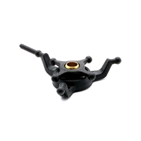 [ BLH3406 ] Blade SWASHPLATE 180 CFX